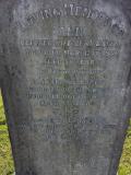 image of grave number 967360